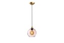 Taklampe Mayur Veyaa / Gull Veyaa / Gull