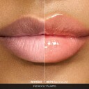 Smashbox Halo Plump + Glow Gloss Energy 4,6ml