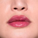 LH Cosmetics Fantastick Lipstick Berry 2g