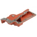 Termostathus THERMOTEC D2AG015TT