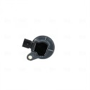 NISSENS 966197 Tennspole