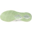 Mizuno Wave Stealth Elite(W)   White   38.5