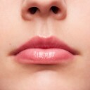 MAC Cosmetics Squirt Plumping Gloss Stick
Amped 2,3g
