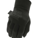 Mechanix Coldwork Base Layer Black hanske Black M
