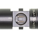 Innsprøytningsdyse VEMO V46-11-0022