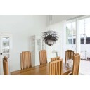 Louis Poulsen - PH Artichoke Ø720 LED-Bluetooth 3000K Svart