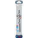 Bosch Accessories Metallspiralbor 2608577658 (1 Stk.)