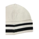Gcds unisex Accessories Beige ONE SIZE,
