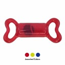 Kong Jumbler Tug Mix S/M 25.5X11.5X6.5Cm