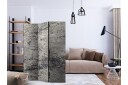 Kadira Rumsavdelare 135x172 cm VALUE_MISSING_1 -