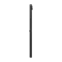 Samsung Galaxy Z Flip7 5G 12GB/256GB Jetblack med AMOLED-skjerm