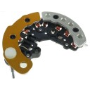 Likeretter, dynamo AS-PL ARC3013