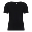 Weekend Max Mara Dame Topper Svart M,