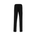 Versace Herre Bukser Svart L,