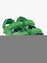 Viking Anchor Sandal 3V Green 29