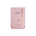 Black Baccara Longevity Noir Oil 30 ml