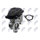 EGR Ventil NTY EGR-AU-026
