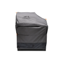 Traeger Traeger Outdoor Kitchen Grill Cover Timberline L