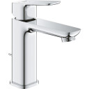 Grohe Ettgreps Servantbatteri 116 mm Tut