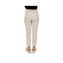 Marella Dame Bukser Beige S,