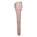 Alberto Herre Bukser Beige W36 L34,