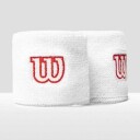 Wilson Wristband/Svettebånd, Wristband/Svettebånd