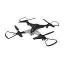 Syma RC Syma Radiostyrt Drone Med Kamera Z3
