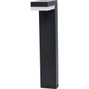 Ledvance Endura Hybrid Venus solcelle pullert