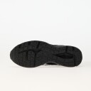 Asics Jog 100S - Black - 40.5