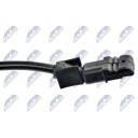 ABS sensor NTY HCA-RE-006