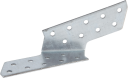 Essve Vekseljern170x32x2,0 Høyre Fzv