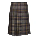 Etro Dame Skjørt Flerfarget XS,