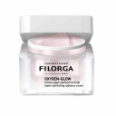 Filorga Oxygen-Glow Fuktighetskrem 50 ml - Anti-aging og Glød for Alle Hudtyper