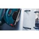 Bosch Diamantskjæreskive Ø 230 mm for Betong og Murstein