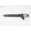 Innsprøytningsdyse DENSO DCRI301030