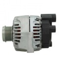 Dynamo BV PSH 135.535.090.000