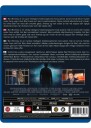 The Night Clerk BluRay