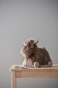 Kids Concept Edvin Draleke Elg Brun