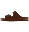 Birkenstock Sandaler Arizona Eva Steking Birkenstock 35 Sandals Brun