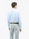 Tiger of Sweden Bjorn Bd Blue 44