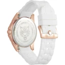 Plein Sport Dame Accessories Hvit ONE SIZE,