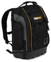 ToughBuilt TB 66 C Tursekk