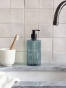 Skandinavisk ØY Wash 500ml