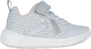 Hummel Actus Ml Recycled Infant - White - 21