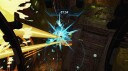StarBlood Arena VR PS4