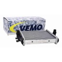 Radiator VEMO V20 60 0087
