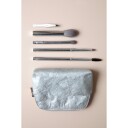Ere Perez Eco Vegan Essential Brush Set 1pcs
