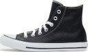 Converse Chuck Taylor All Star - Black - 37