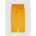 FA Dame Jeans Gul W30,