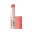 Max Factor 2000 Calorie Mellow Blur   030 Peach Blush